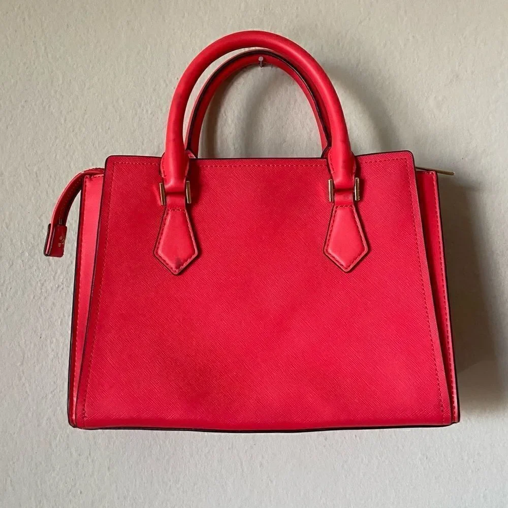 Michael Kors good pre